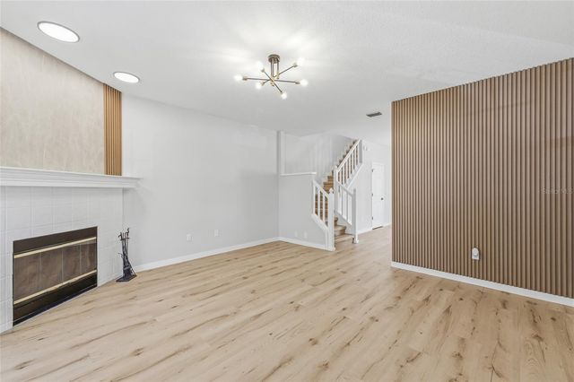 2709 PENZANCE STREET, Palm Harbor, FL 34684