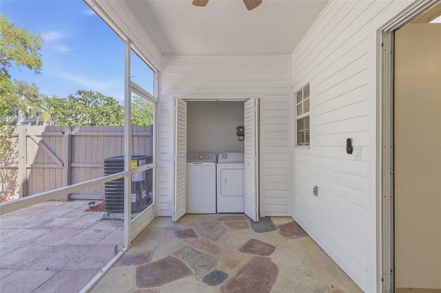 2709 PENZANCE STREET, Palm Harbor, FL 34684