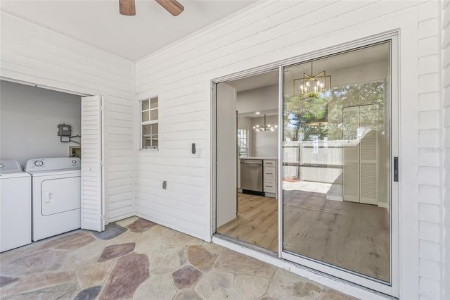 2709 PENZANCE STREET, Palm Harbor, FL 34684