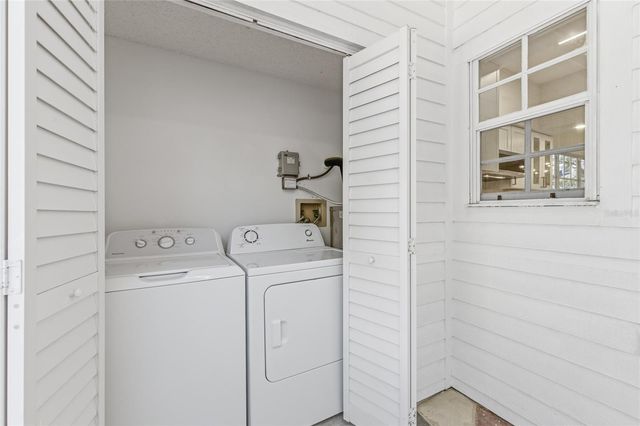 2709 PENZANCE STREET, Palm Harbor, FL 34684