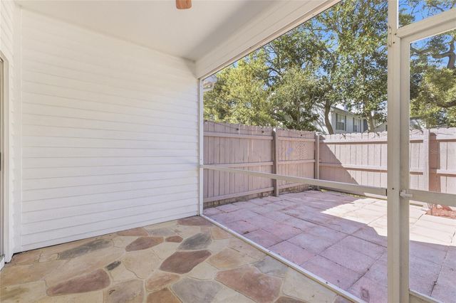 2709 PENZANCE STREET, Palm Harbor, FL 34684