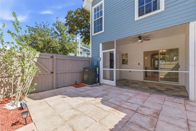 2709 PENZANCE STREET, Palm Harbor, FL 34684