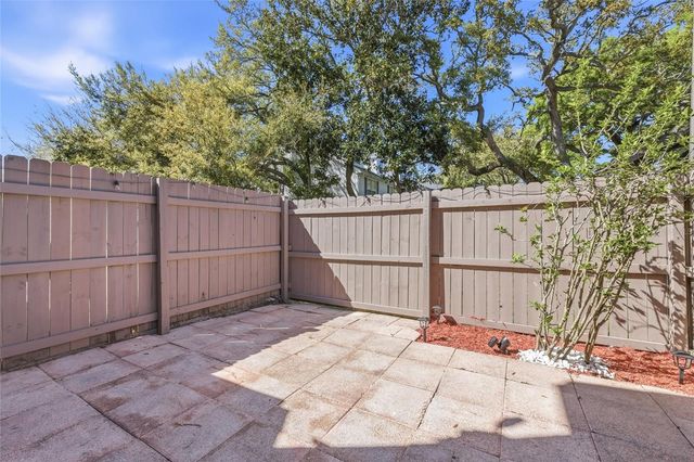 2709 PENZANCE STREET, Palm Harbor, FL 34684