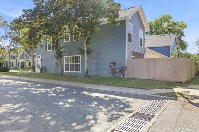 2709 PENZANCE STREET, Palm Harbor, FL 34684