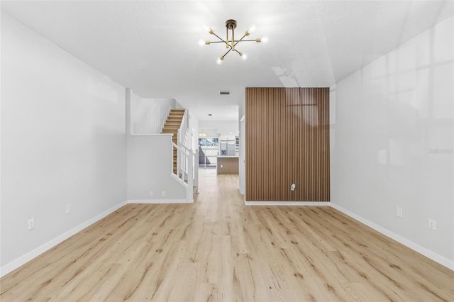 2709 PENZANCE STREET, Palm Harbor, FL 34684