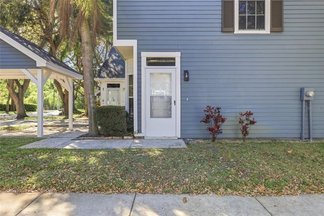 2709 PENZANCE STREET, Palm Harbor, FL 34684