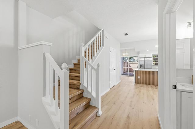 2709 PENZANCE STREET, Palm Harbor, FL 34684