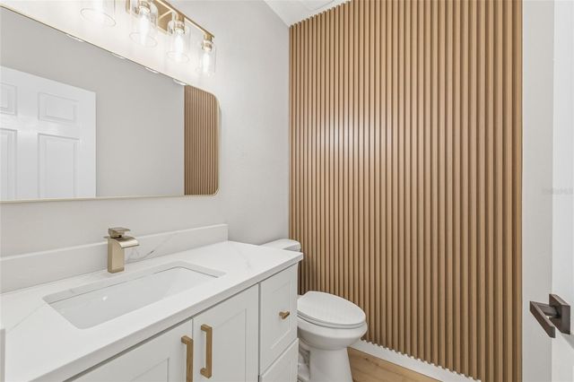 2709 PENZANCE STREET, Palm Harbor, FL 34684