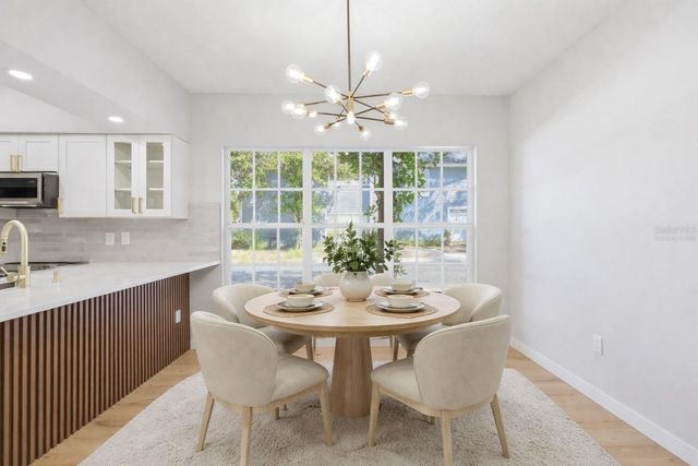 2709 PENZANCE STREET, Palm Harbor, FL 34684