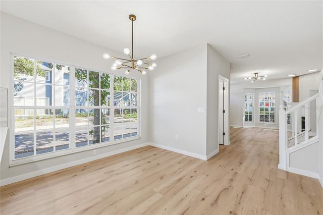 2709 PENZANCE STREET, Palm Harbor, FL 34684