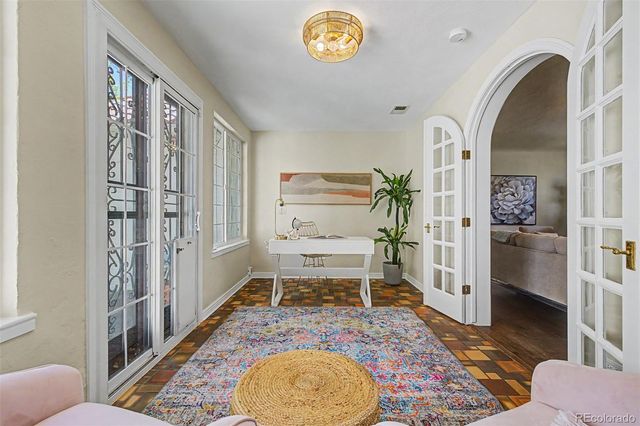 630 N Jersey Street, Denver, CO 80220