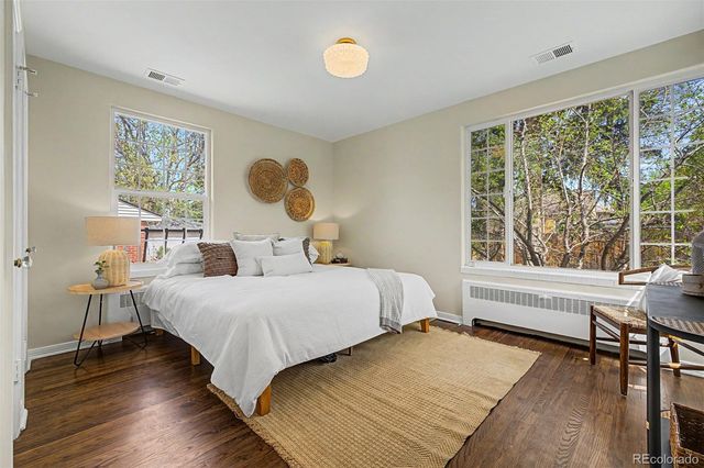 630 N Jersey Street, Denver, CO 80220