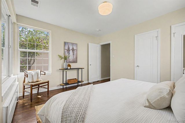 630 N Jersey Street, Denver, CO 80220