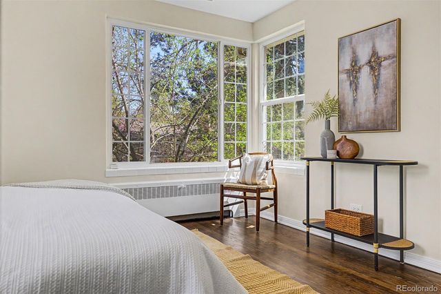 630 N Jersey Street, Denver, CO 80220