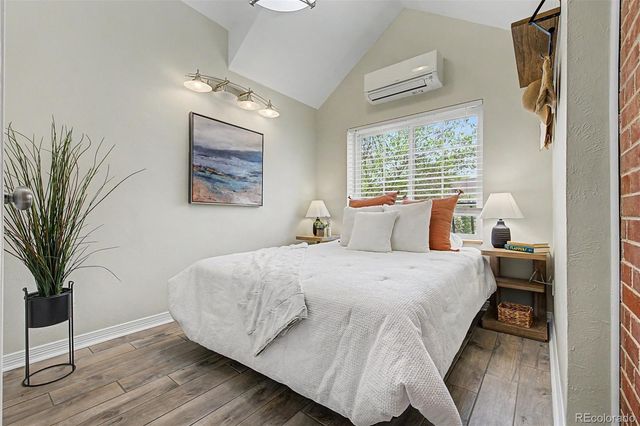 630 N Jersey Street, Denver, CO 80220