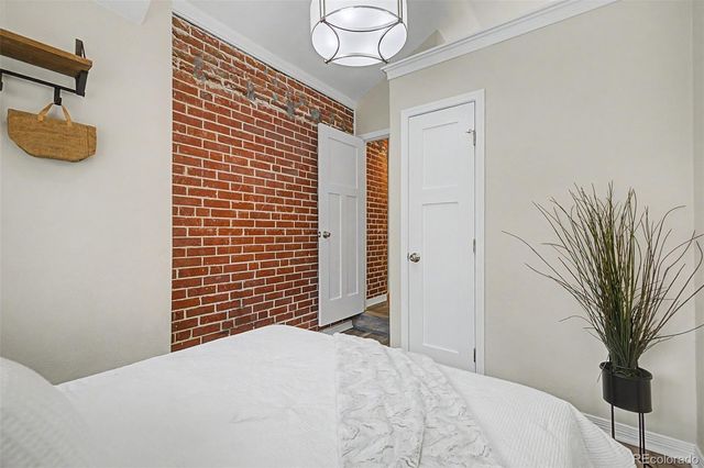 630 N Jersey Street, Denver, CO 80220