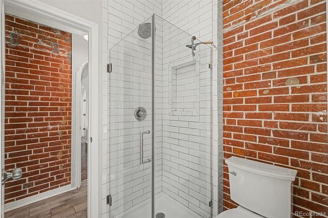 630 N Jersey Street, Denver, CO 80220