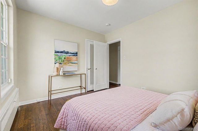 630 N Jersey Street, Denver, CO 80220