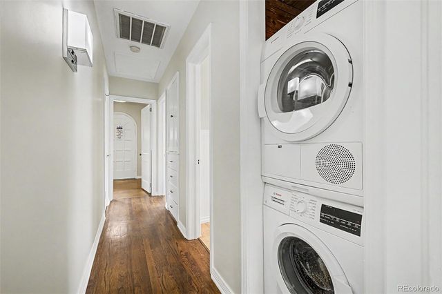 630 N Jersey Street, Denver, CO 80220