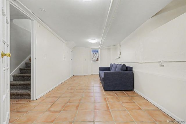 630 N Jersey Street, Denver, CO 80220