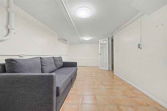 630 N Jersey Street, Denver, CO 80220