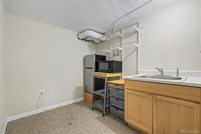 630 N Jersey Street, Denver, CO 80220