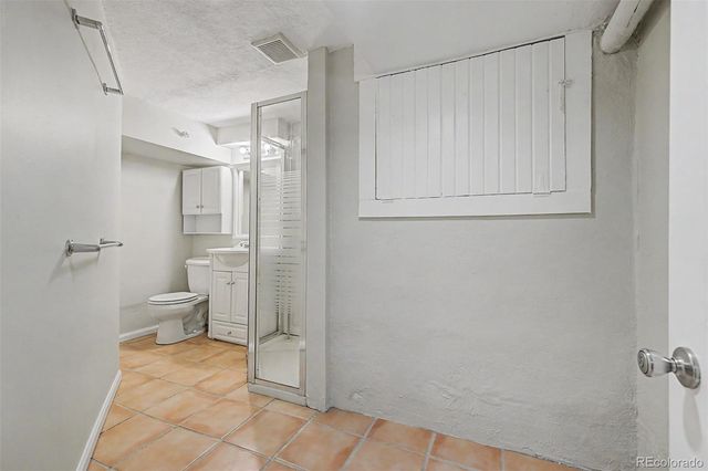 630 N Jersey Street, Denver, CO 80220