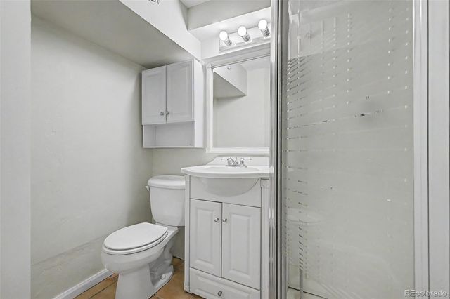 630 N Jersey Street, Denver, CO 80220