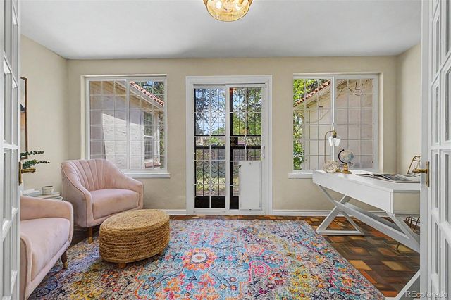 630 N Jersey Street, Denver, CO 80220