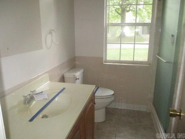 10625 Laddie Dr, Mabelvale, AR 72103
