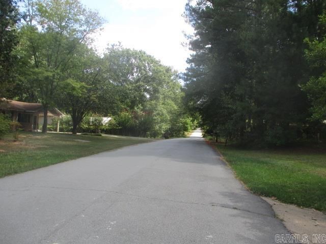 10625 Laddie Dr, Mabelvale, AR 72103