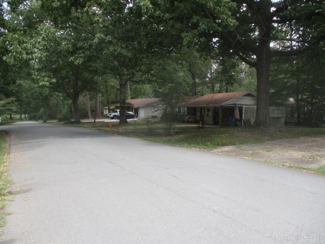 10625 Laddie Dr, Mabelvale, AR 72103