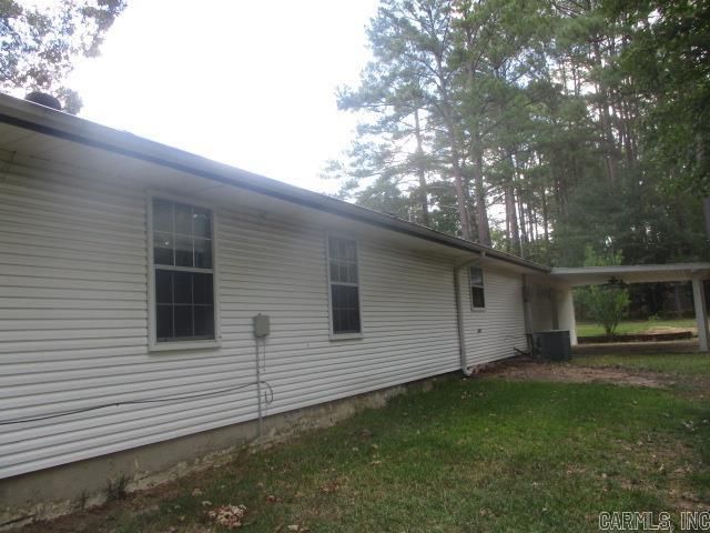 10625 Laddie Dr, Mabelvale, AR 72103