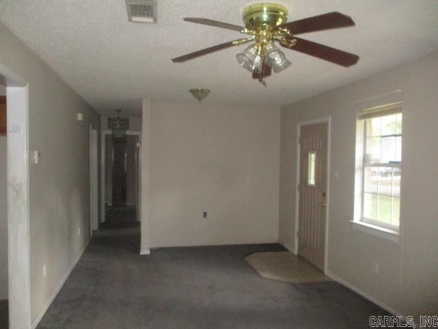 10625 Laddie Dr, Mabelvale, AR 72103