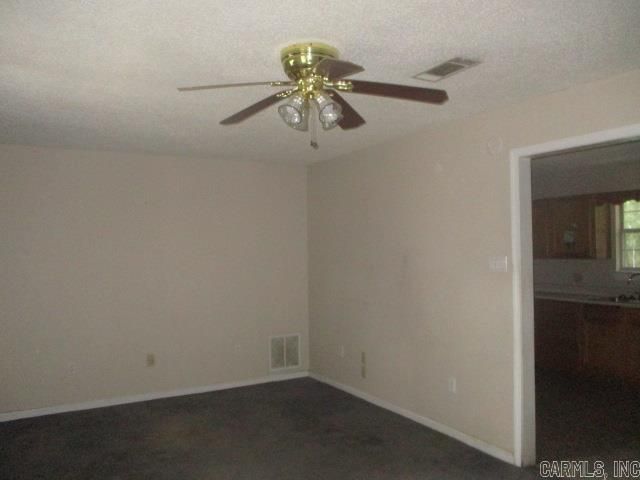 10625 Laddie Dr, Mabelvale, AR 72103