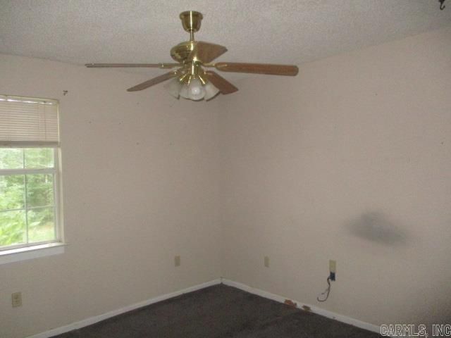 10625 Laddie Dr, Mabelvale, AR 72103
