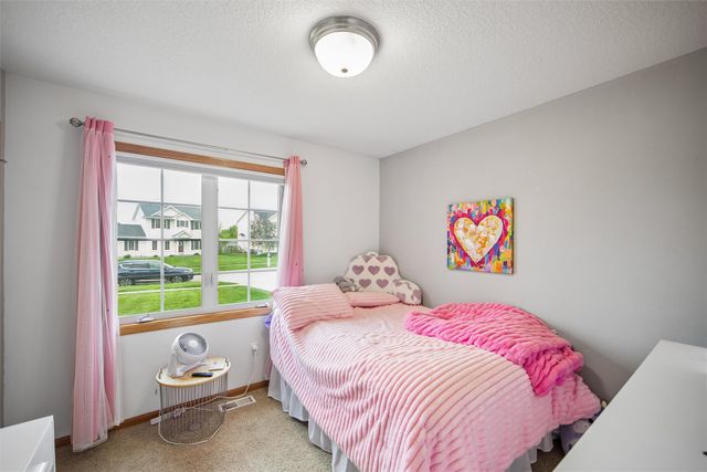 803 SW 50th Street, Ankeny, IA 50023
