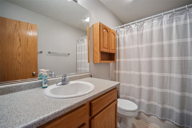 803 SW 50th Street, Ankeny, IA 50023