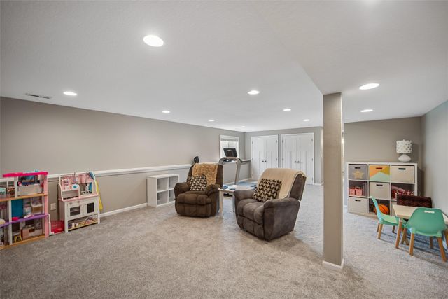 803 SW 50th Street, Ankeny, IA 50023