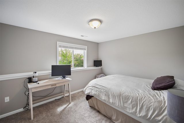 803 SW 50th Street, Ankeny, IA 50023
