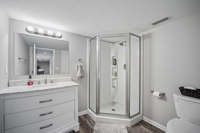 803 SW 50th Street, Ankeny, IA 50023
