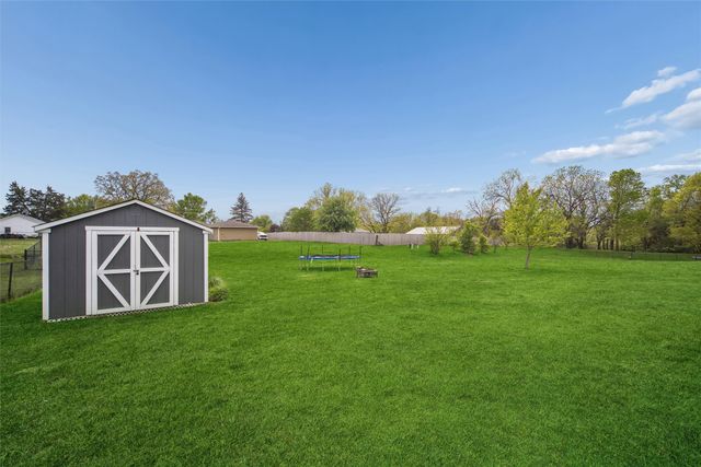803 SW 50th Street, Ankeny, IA 50023