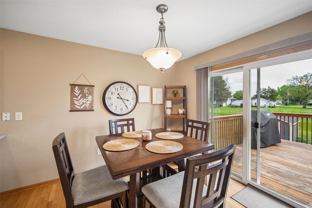 803 SW 50th Street, Ankeny, IA 50023