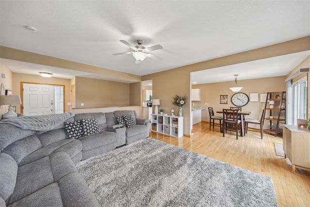 803 SW 50th Street, Ankeny, IA 50023