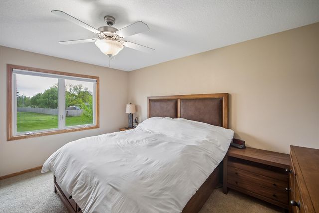 803 SW 50th Street, Ankeny, IA 50023
