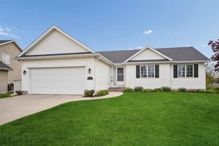 803 SW 50th Street, Ankeny, IA 50023