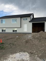 882 VICKSBURG ST, Box Elder, SD 57719