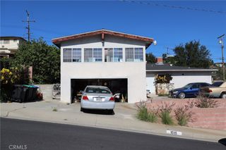 1515 Lunar Drive, Monterey Park, CA 91754
