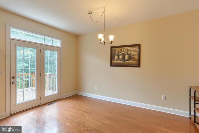 716 S 82ND ST, Harrisburg, PA 17111