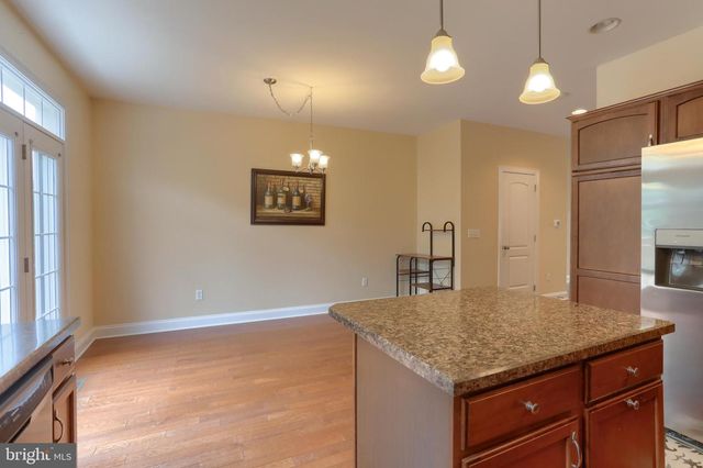 716 S 82ND ST, Harrisburg, PA 17111
